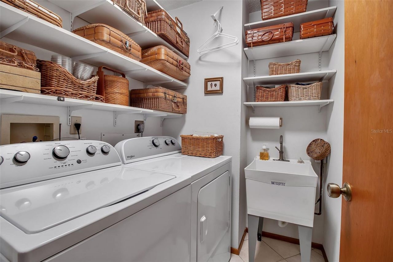 7602 3rd Avenue Nw, Bradenton, FL 34209 Photo