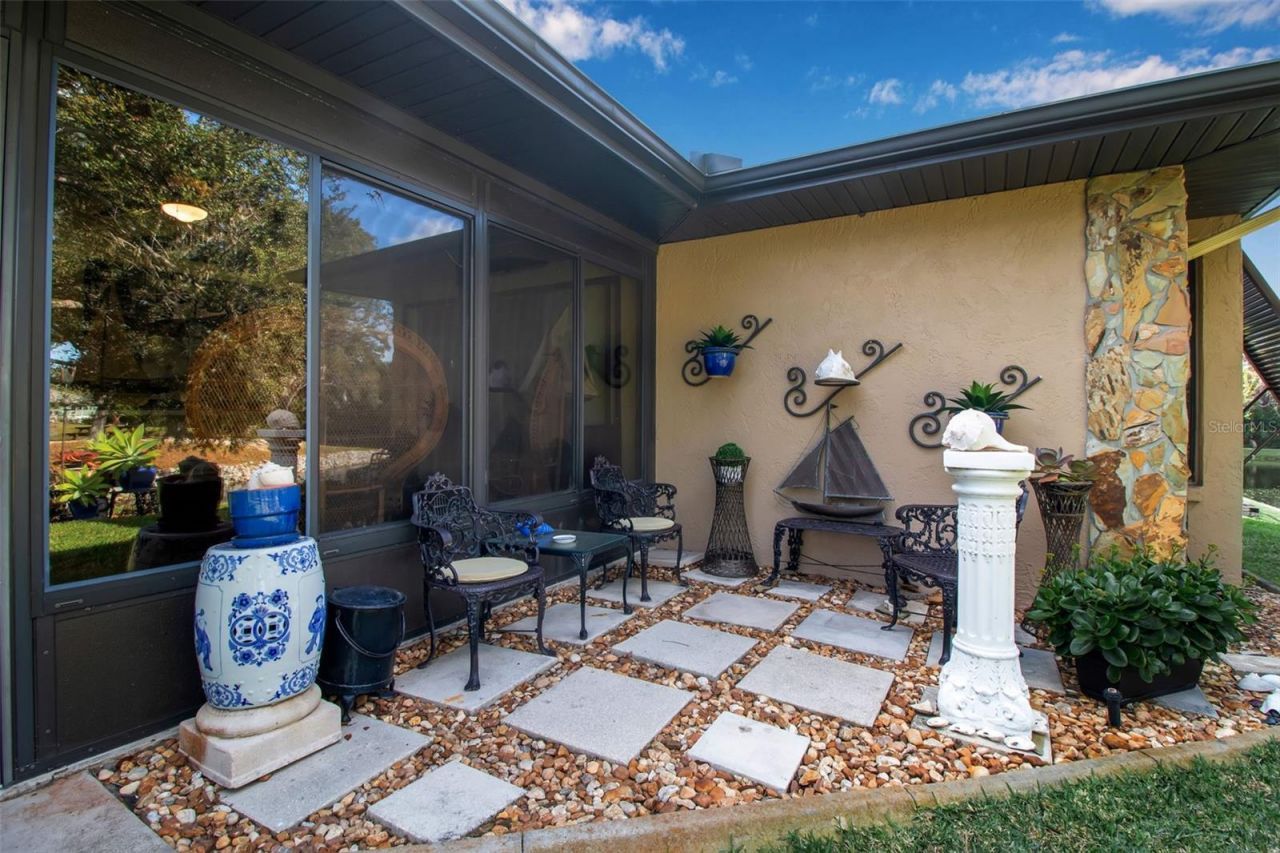 7602 3rd Avenue Nw, Bradenton, FL 34209 Photo