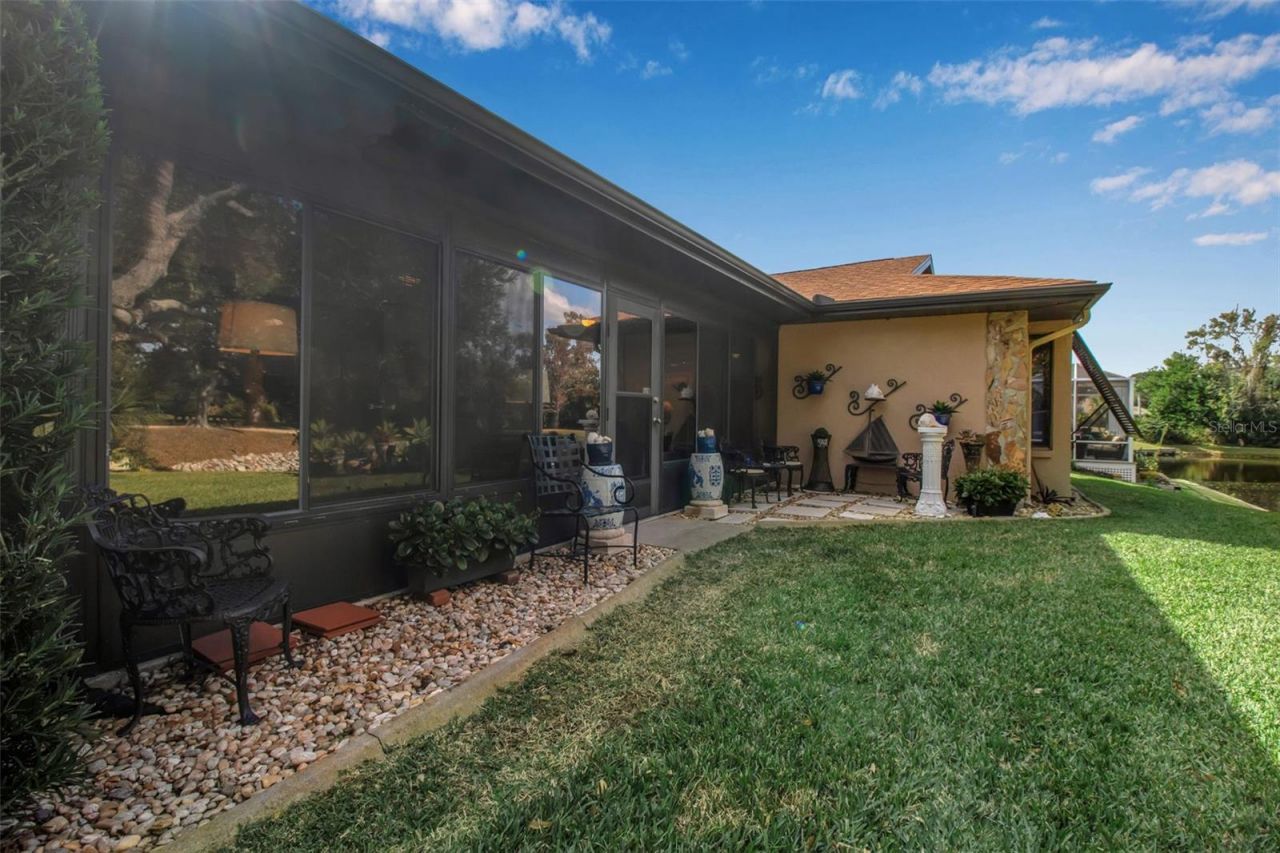 7602 3rd Avenue Nw, Bradenton, FL 34209 Photo