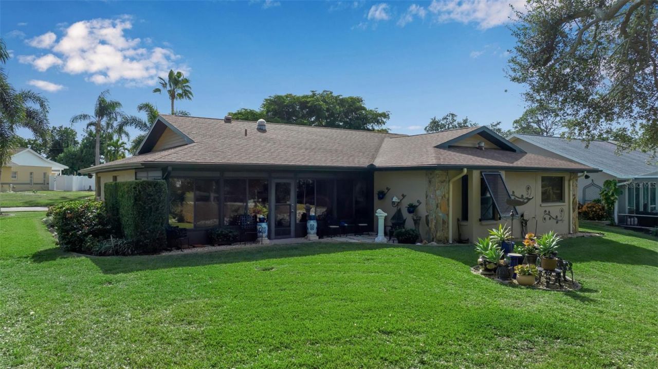 7602 3rd Avenue Nw, Bradenton, FL 34209 Photo