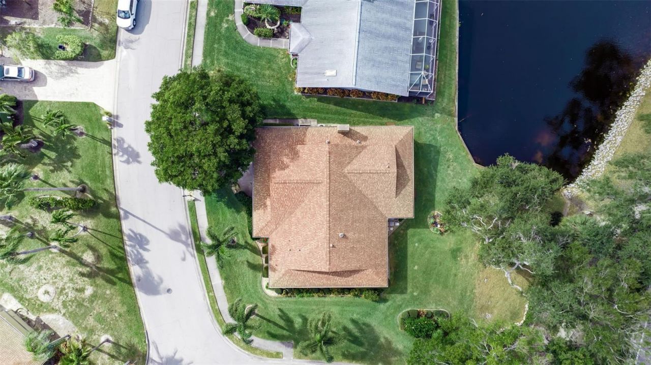 7602 3rd Avenue Nw, Bradenton, FL 34209 Photo