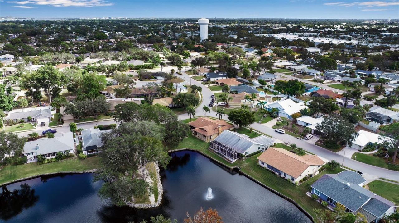 7602 3rd Avenue Nw, Bradenton, FL 34209 Photo