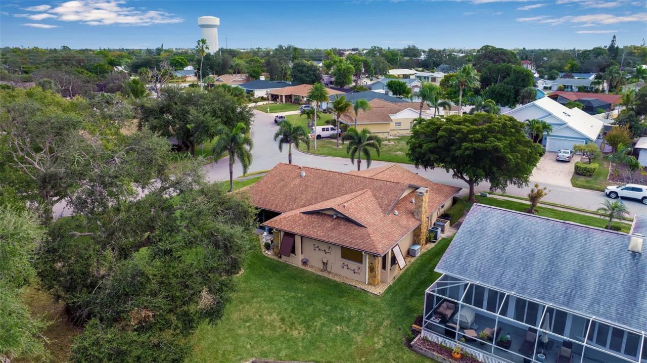 7602 3rd Avenue Nw, Bradenton, FL 34209 Photo