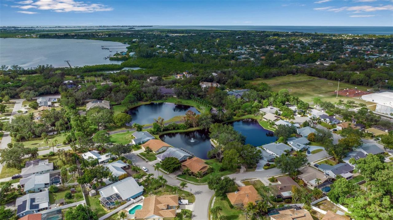 7602 3rd Avenue Nw, Bradenton, FL 34209 Photo