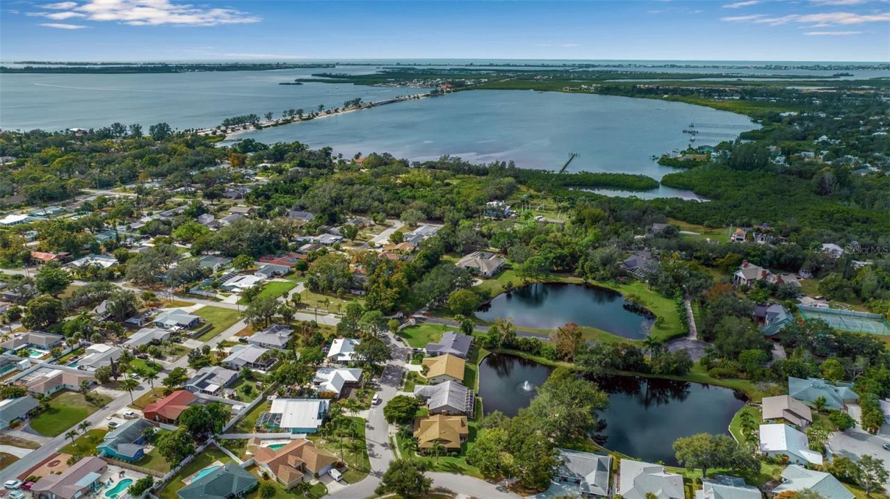 7602 3rd Avenue Nw, Bradenton, FL 34209 Photo