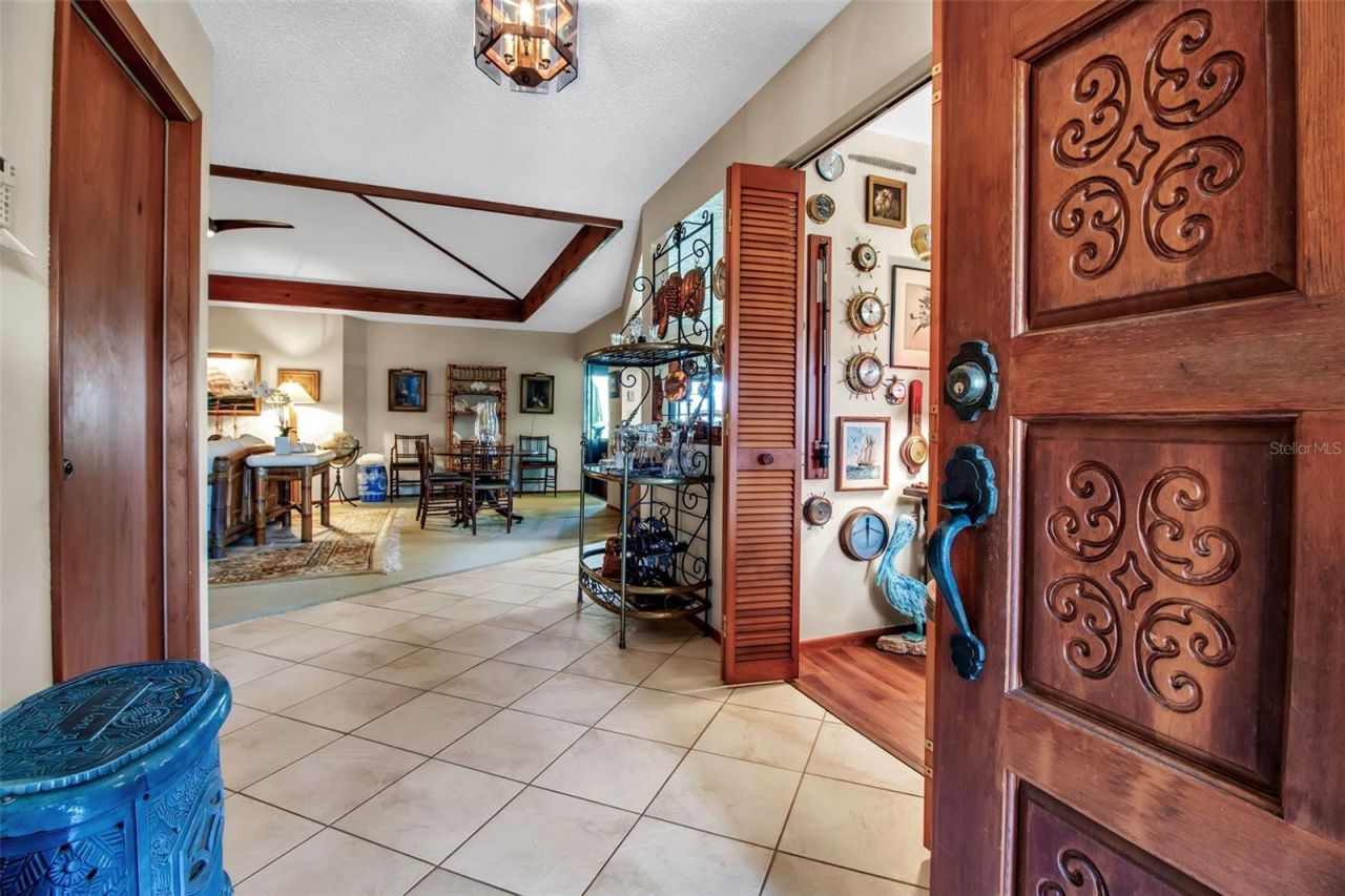 7602 3rd Avenue Nw, Bradenton, FL 34209 Photo