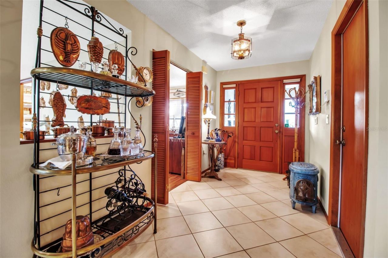 7602 3rd Avenue Nw, Bradenton, FL 34209 Photo