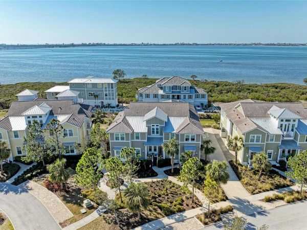 330 COMPASS POINT DRIVE, Unit 101, BRADENTON, FL 34209