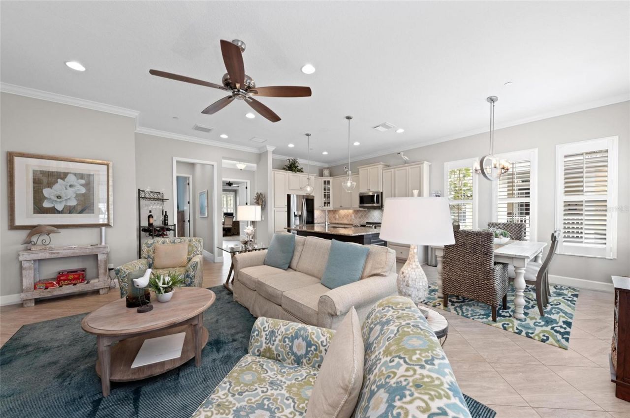 330 Compass Point Drive, Unit 101, Bradenton, FL 34209 Photo