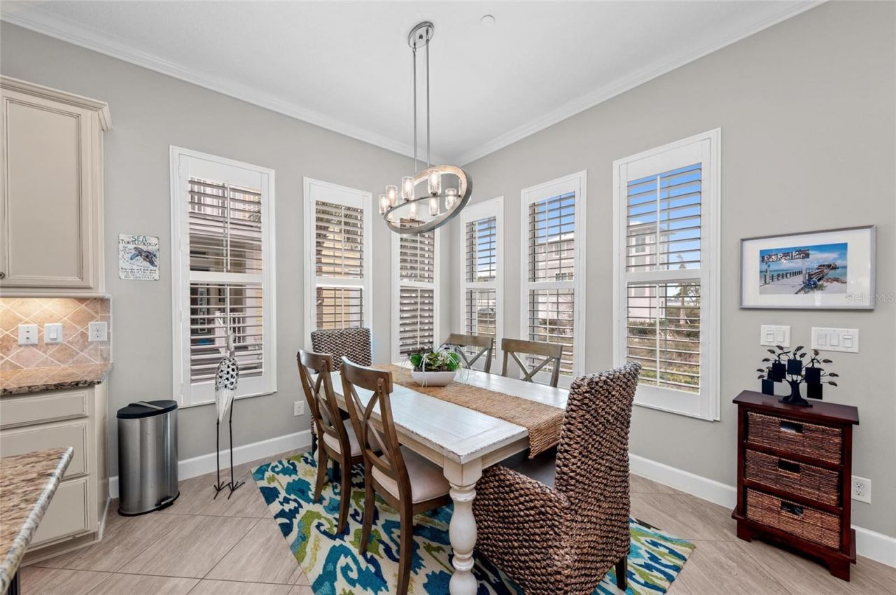 330 Compass Point Drive, Unit 101, Bradenton, FL 34209 Photo