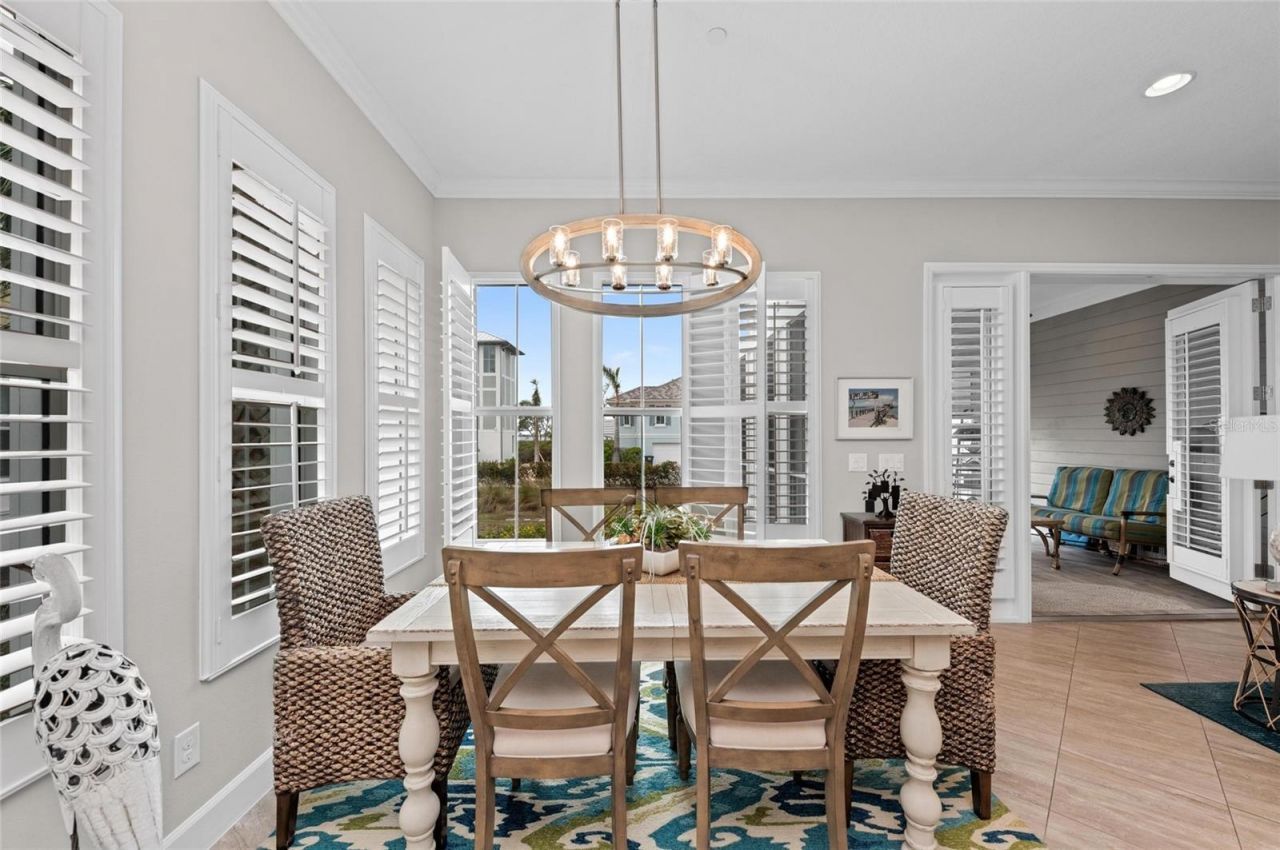 330 Compass Point Drive, Unit 101, Bradenton, FL 34209 Photo