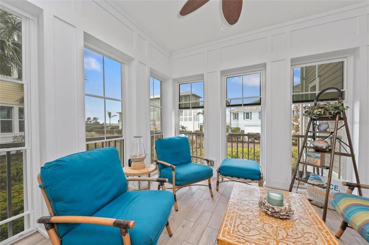 330 Compass Point Drive, Unit 101, Bradenton, FL 34209 Photo