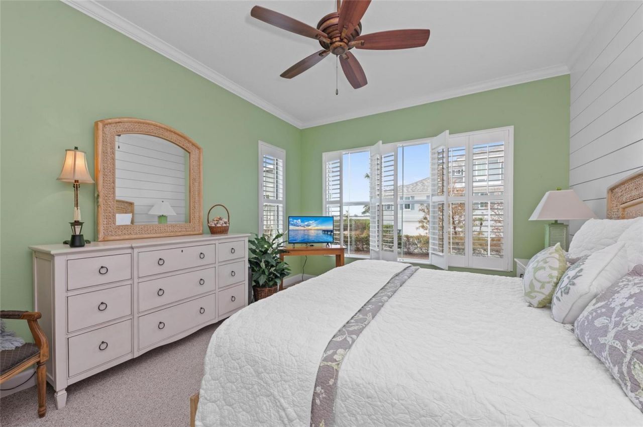 330 Compass Point Drive, Unit 101, Bradenton, FL 34209 Photo