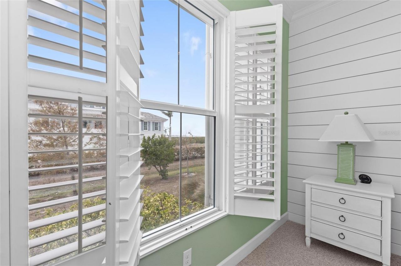 330 Compass Point Drive, Unit 101, Bradenton, FL 34209 Photo