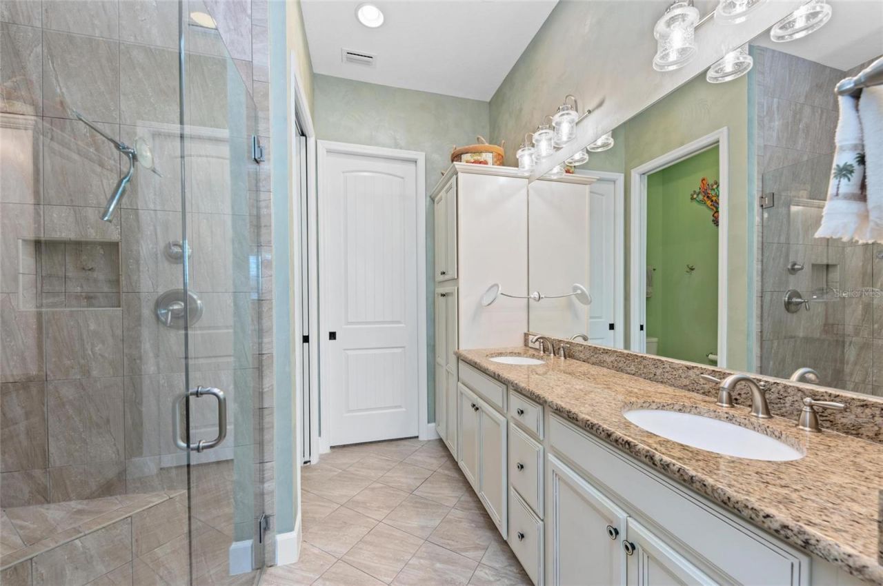 330 Compass Point Drive, Unit 101, Bradenton, FL 34209 Photo