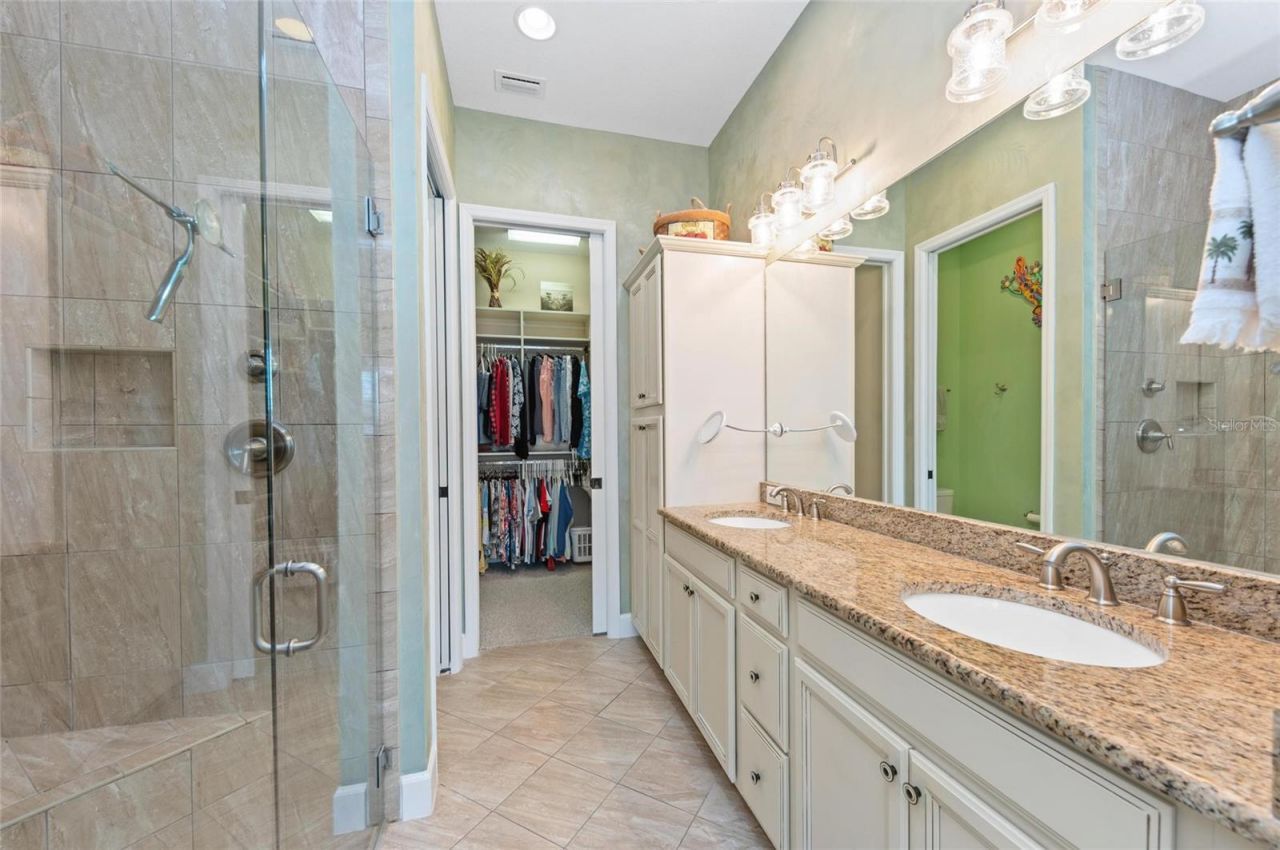 330 Compass Point Drive, Unit 101, Bradenton, FL 34209 Photo