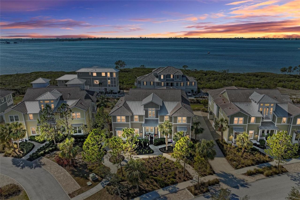 330 Compass Point Drive, Unit 101, Bradenton, FL 34209 Photo