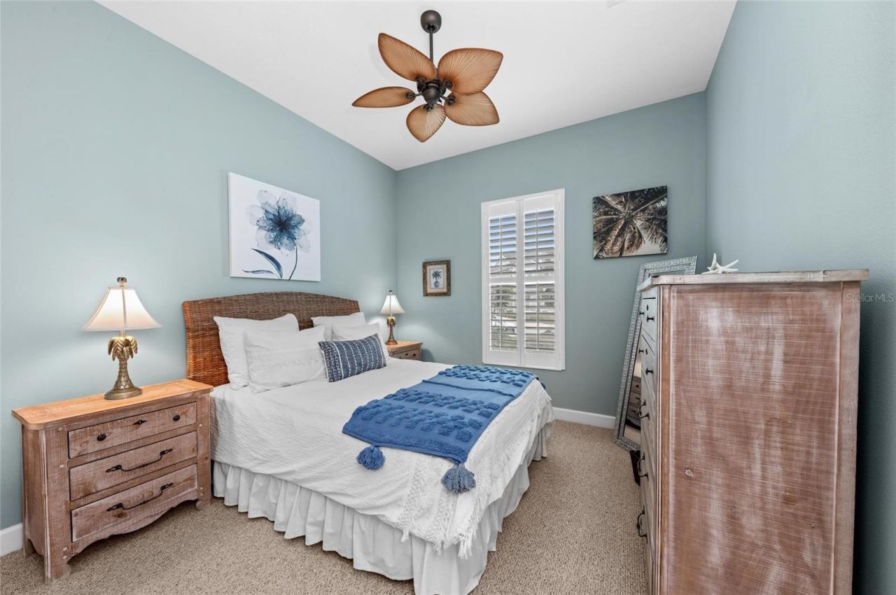 330 Compass Point Drive, Unit 101, Bradenton, FL 34209 Photo