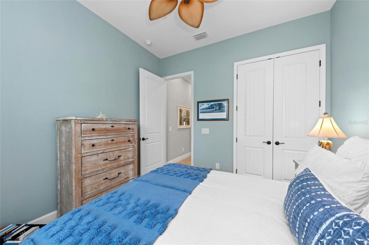 330 Compass Point Drive, Unit 101, Bradenton, FL 34209 Photo