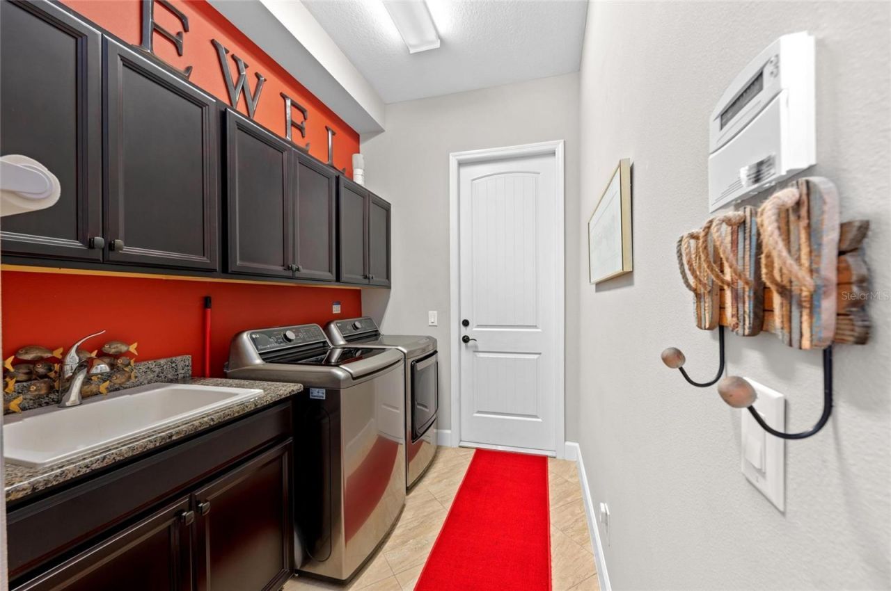 330 Compass Point Drive, Unit 101, Bradenton, FL 34209 Photo