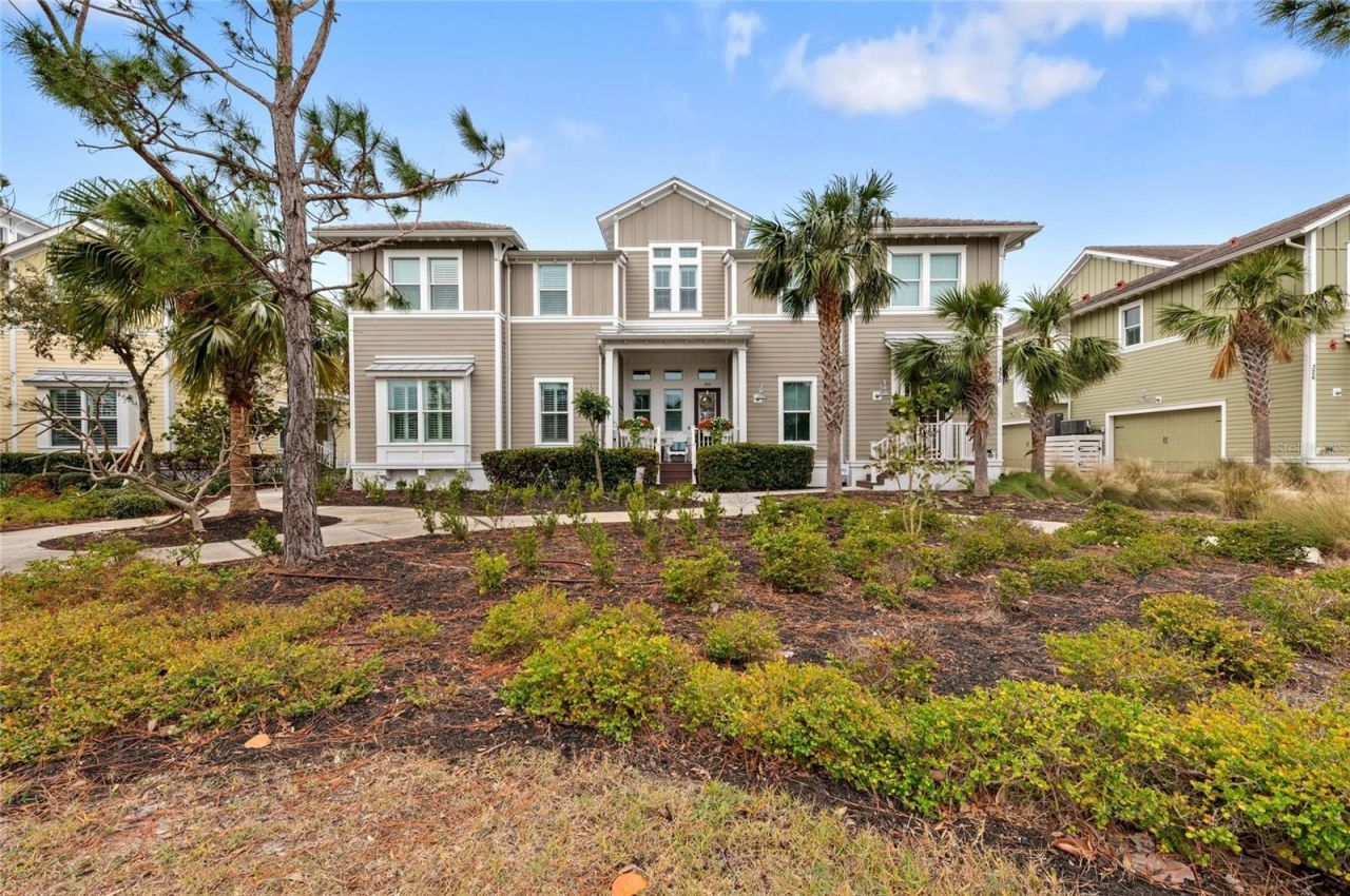 330 Compass Point Drive, Unit 101, Bradenton, FL 34209 Photo