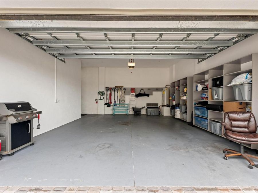 Property Image 51