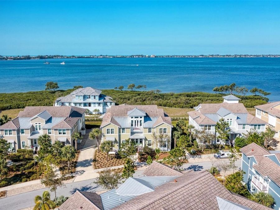 Property Image 53