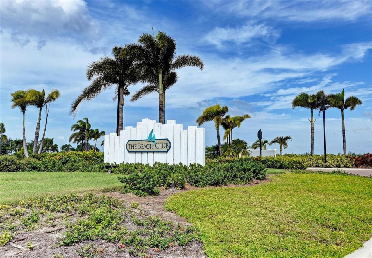 330 Compass Point Drive, Unit 101, Bradenton, FL 34209 Photo