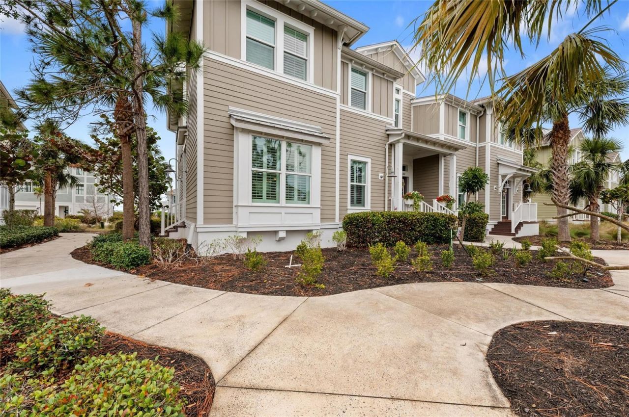 330 Compass Point Drive, Unit 101, Bradenton, FL 34209 Photo