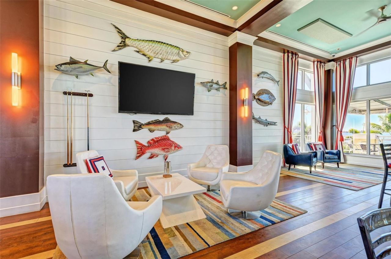 330 Compass Point Drive, Unit 101, Bradenton, FL 34209 Photo