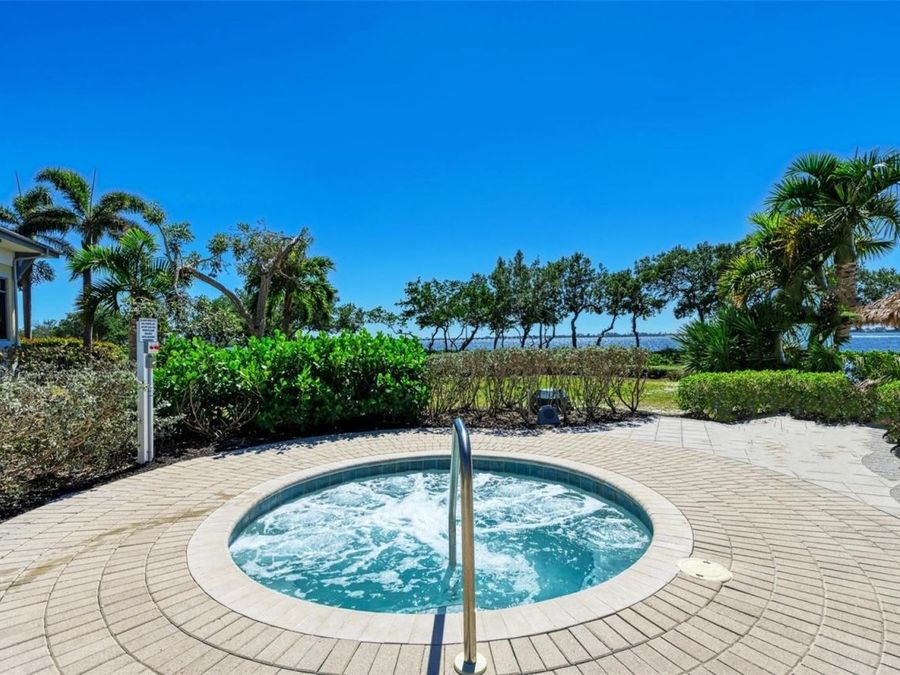 Property Image 71