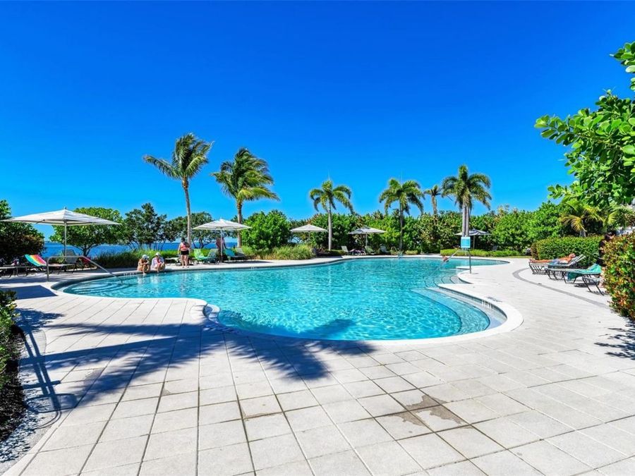 Property Image 72
