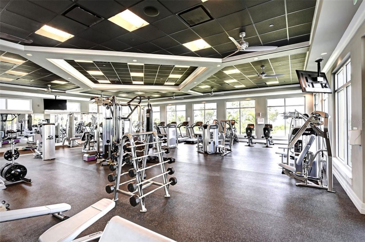 330 Compass Point Drive, Unit 101, Bradenton, FL 34209 Photo