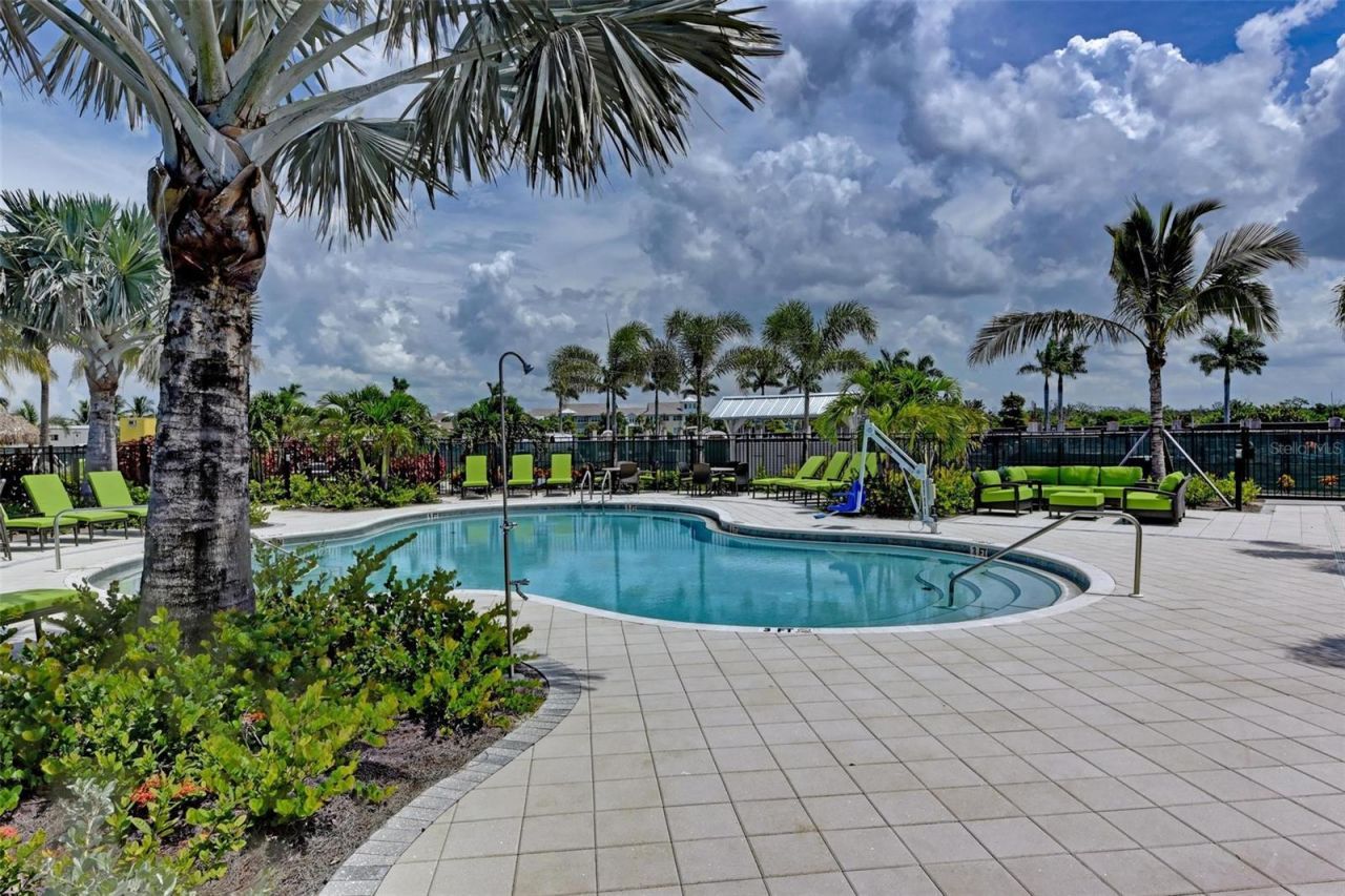 330 Compass Point Drive, Unit 101, Bradenton, FL 34209 Photo