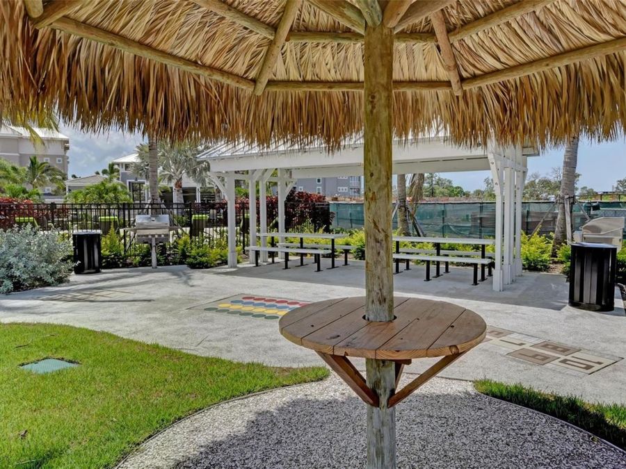 Property Image 81