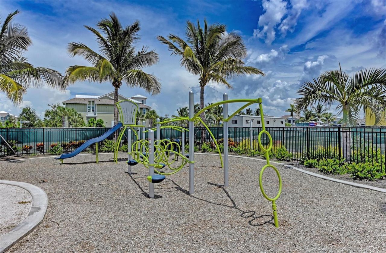 330 Compass Point Drive, Unit 101, Bradenton, FL 34209 Photo