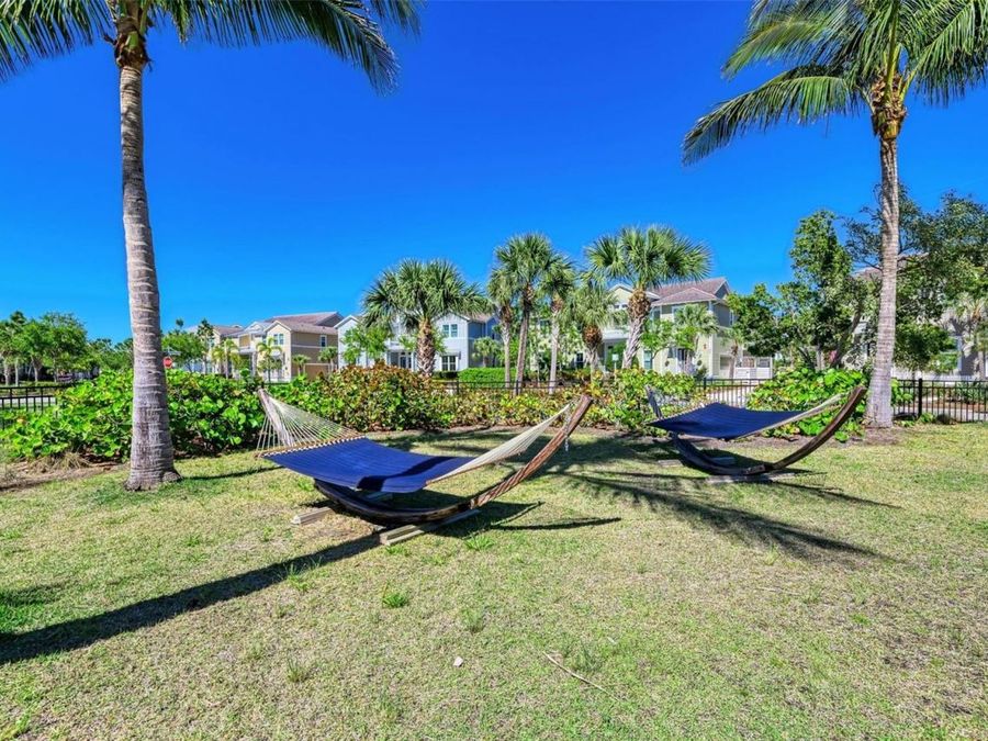 Property Image 87