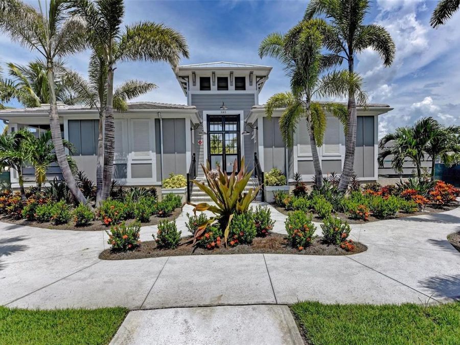 Property Image 88
