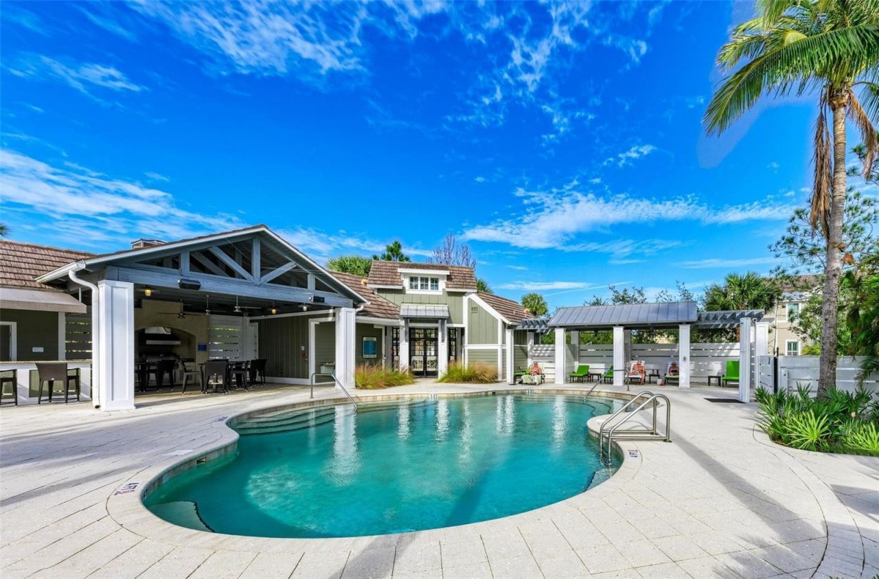 330 Compass Point Drive, Unit 101, Bradenton, FL 34209 Photo