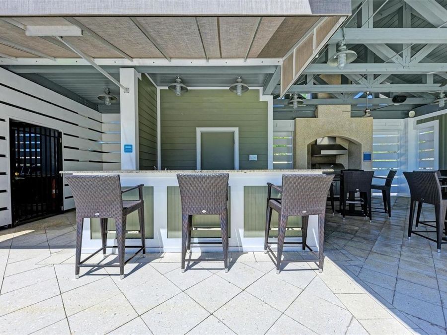 Property Image 93