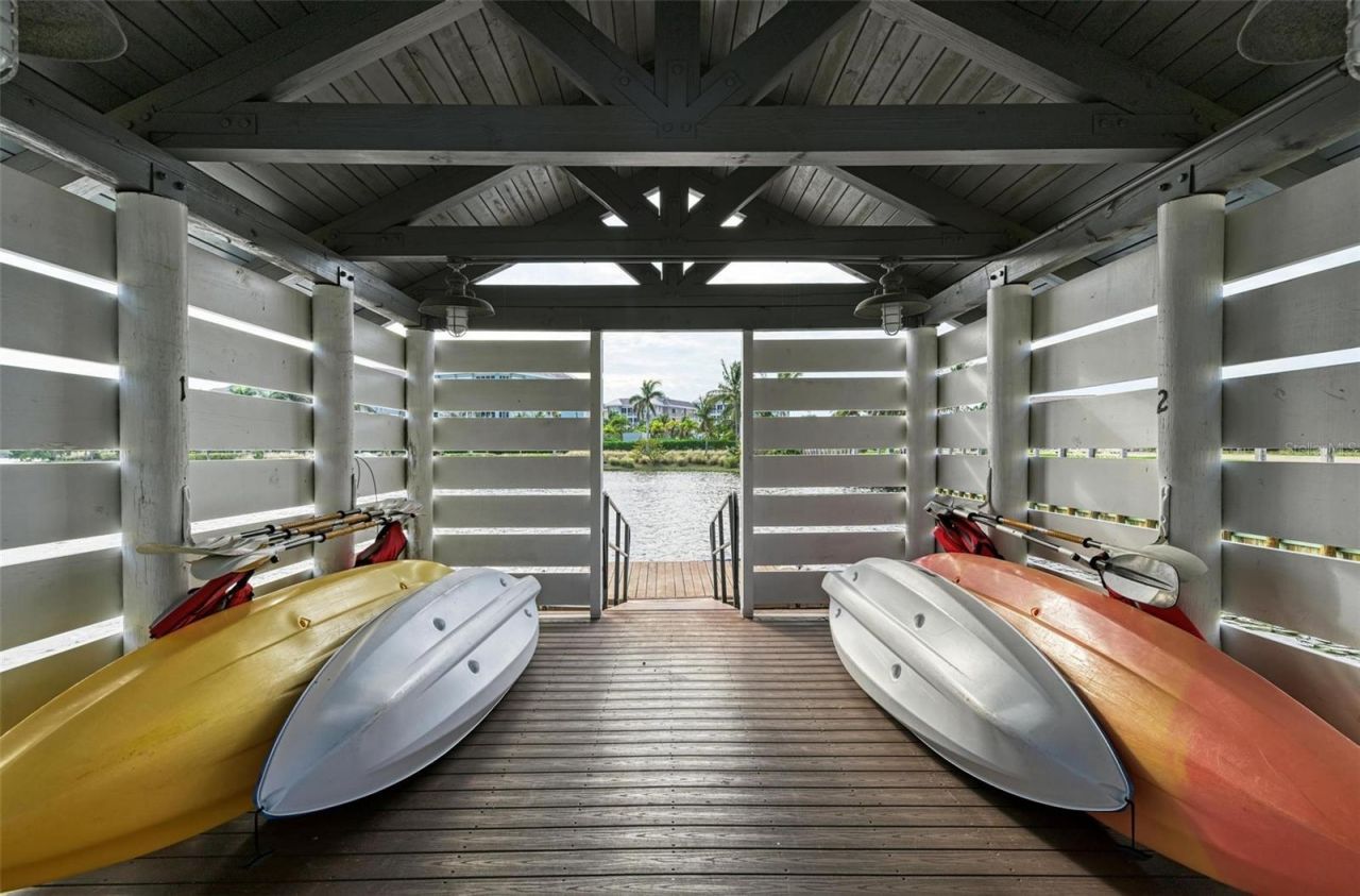 330 Compass Point Drive, Unit 101, Bradenton, FL 34209 Photo