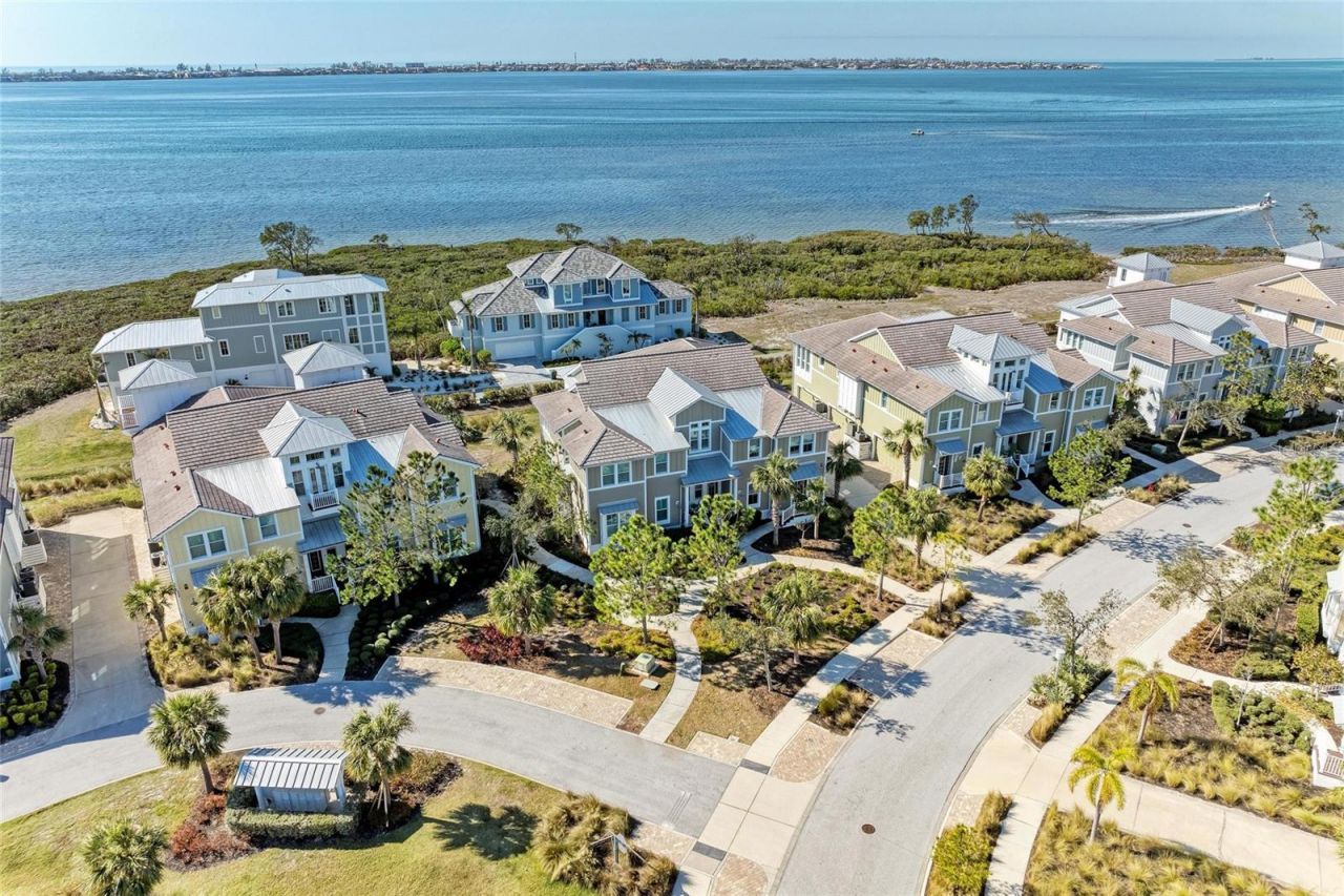 330 Compass Point Drive, Unit 101, Bradenton, FL 34209 Photo