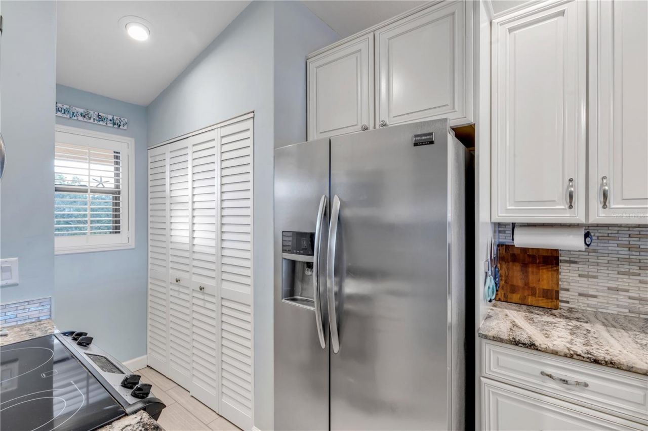 460 Bouchelle Drive, Unit 304, New Smyrna Beach, FL 32169 Photo