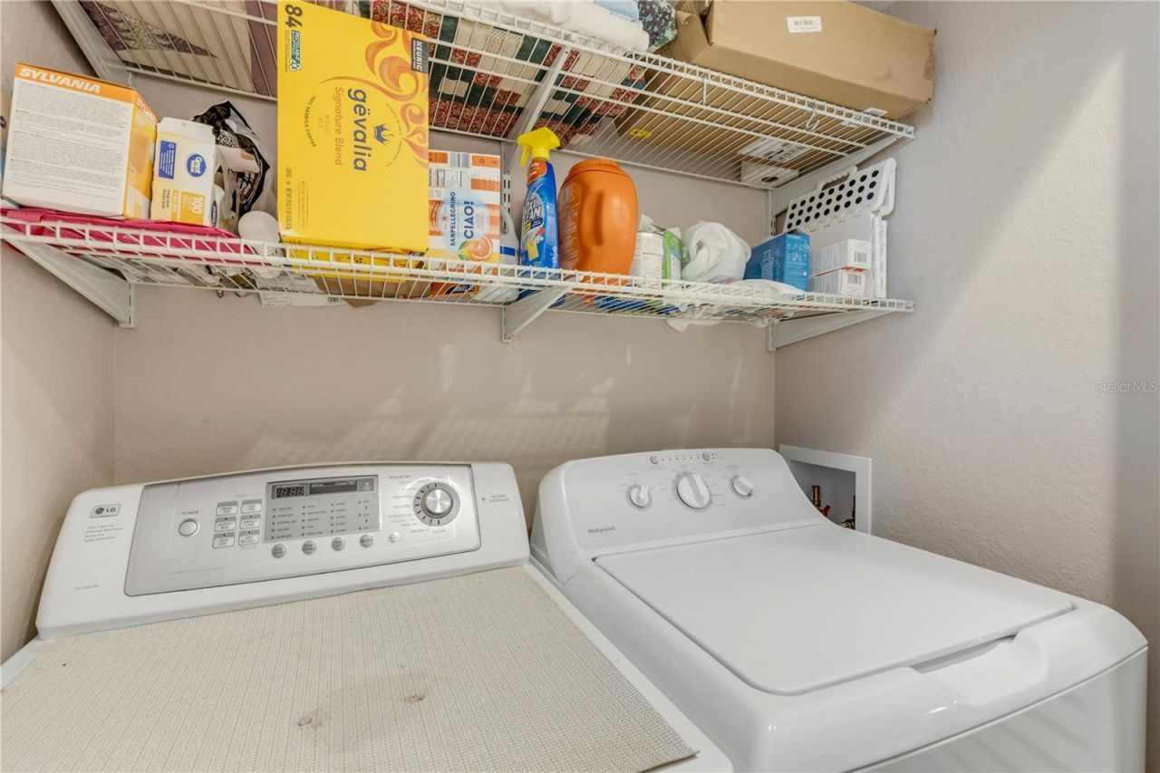 460 Bouchelle Drive, Unit 304, New Smyrna Beach, FL 32169 Photo