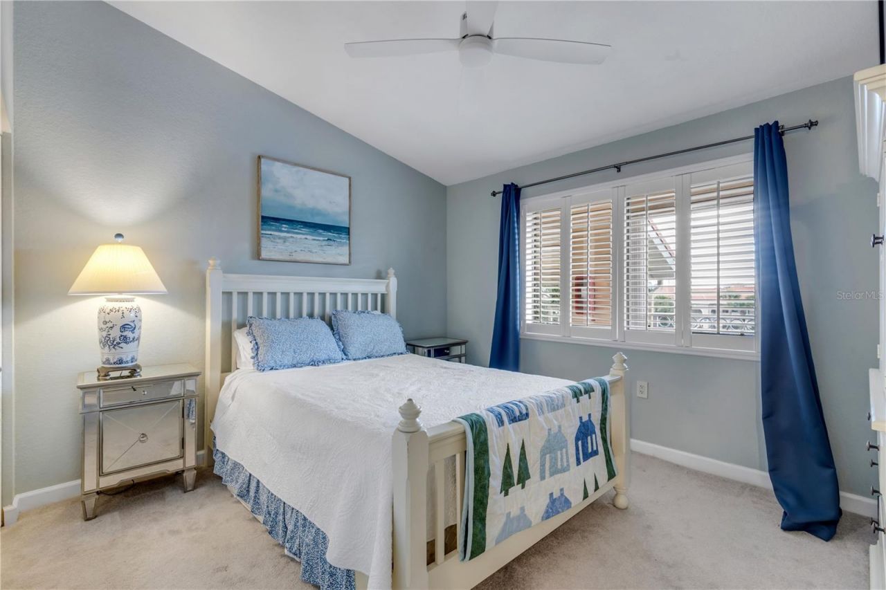 460 Bouchelle Drive, Unit 304, New Smyrna Beach, FL 32169 Photo