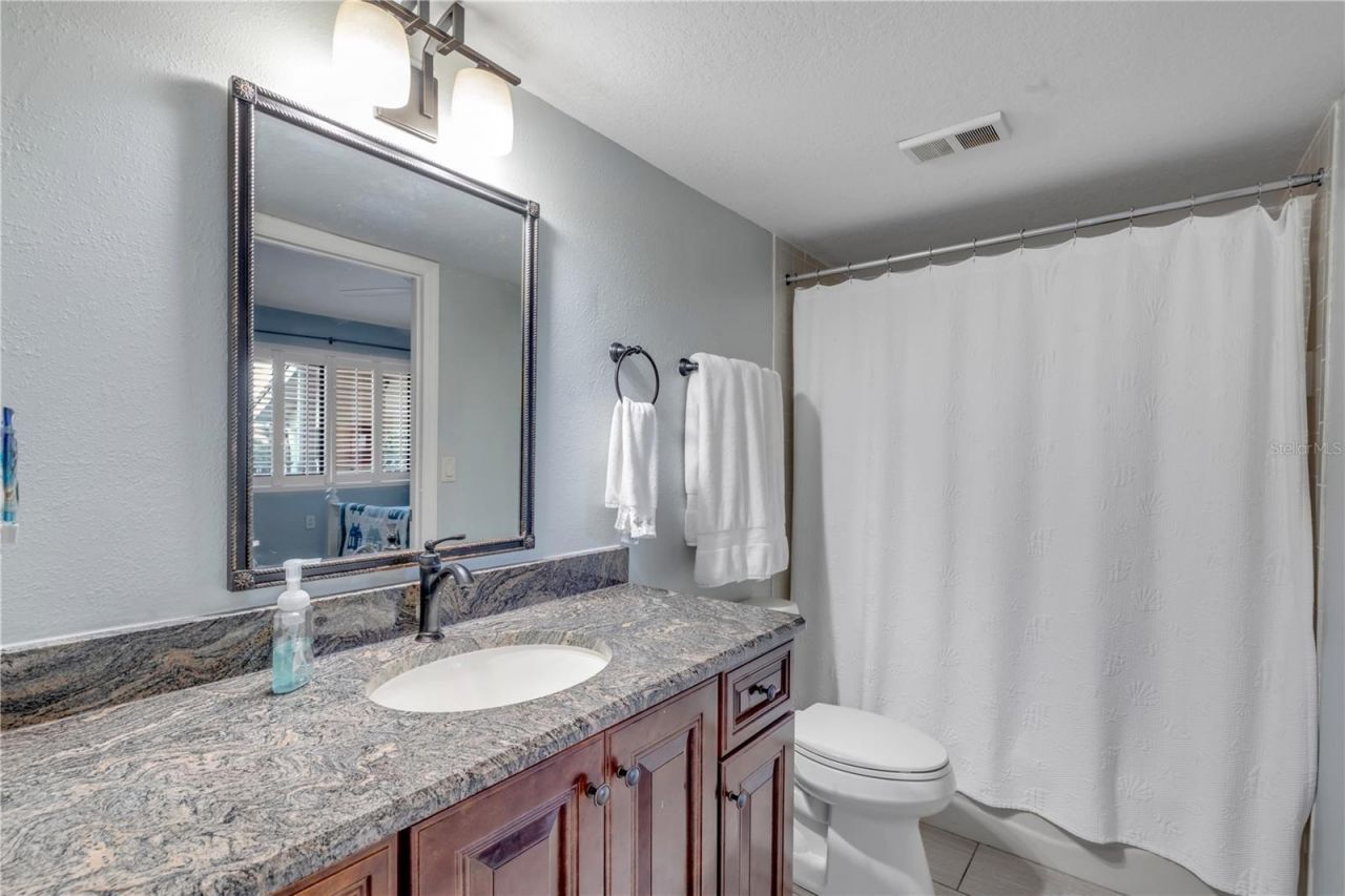 460 Bouchelle Drive, Unit 304, New Smyrna Beach, FL 32169 Photo