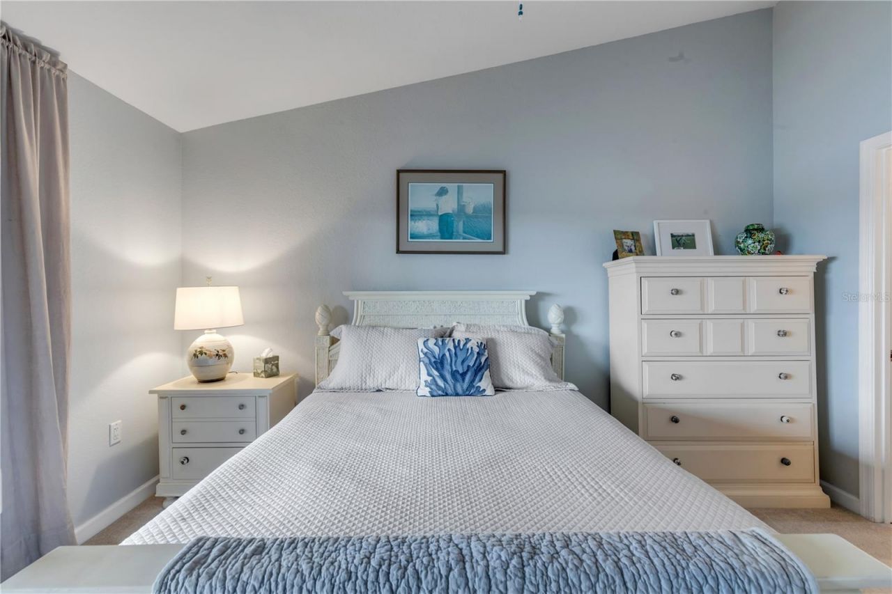 460 Bouchelle Drive, Unit 304, New Smyrna Beach, FL 32169 Photo