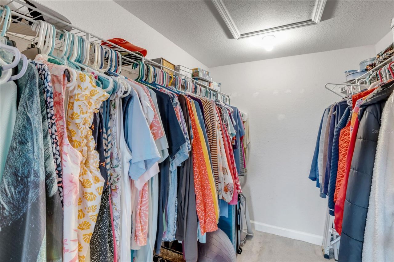 460 Bouchelle Drive, Unit 304, New Smyrna Beach, FL 32169 Photo