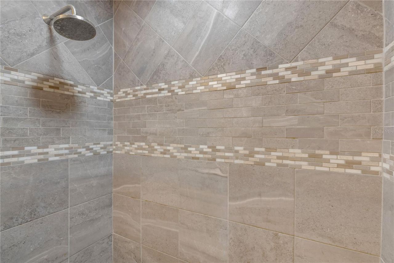 460 Bouchelle Drive, Unit 304, New Smyrna Beach, FL 32169 Photo