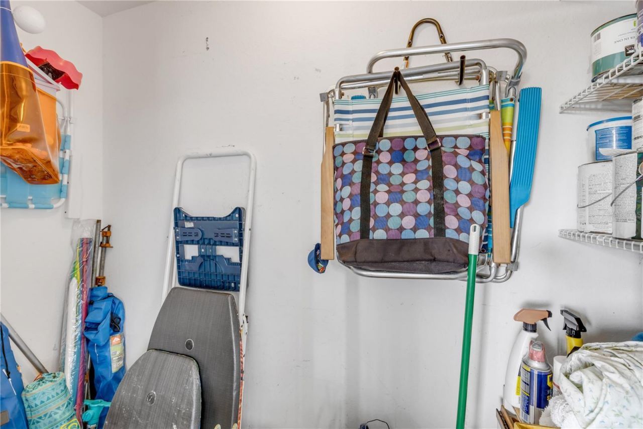 460 Bouchelle Drive, Unit 304, New Smyrna Beach, FL 32169 Photo